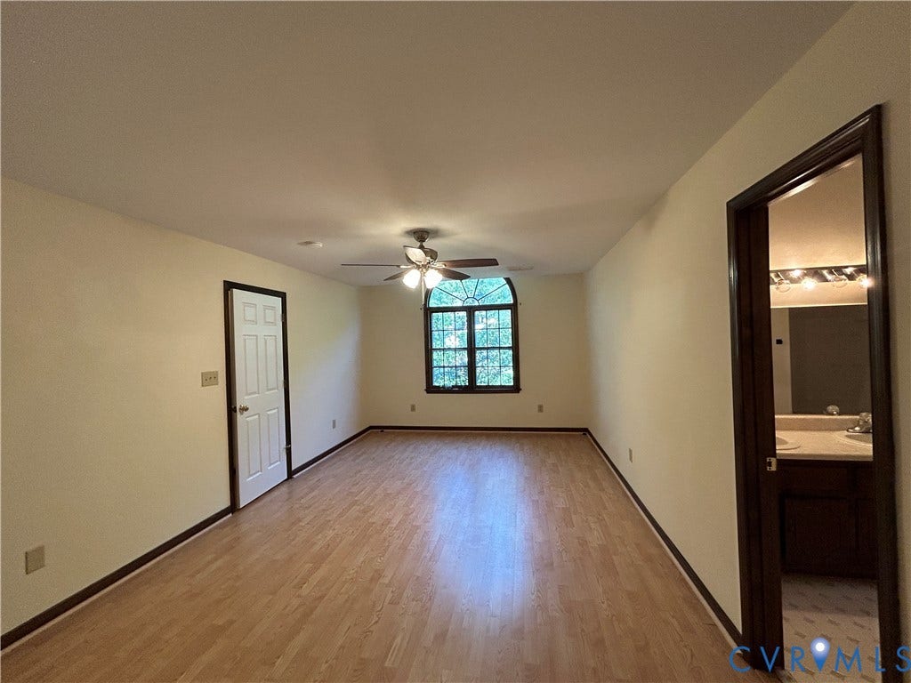 7502 Native Dancer Drive, Chesterfield, VA 23112 7502 Native Dancer Drive, Chesterfield, VA 23112