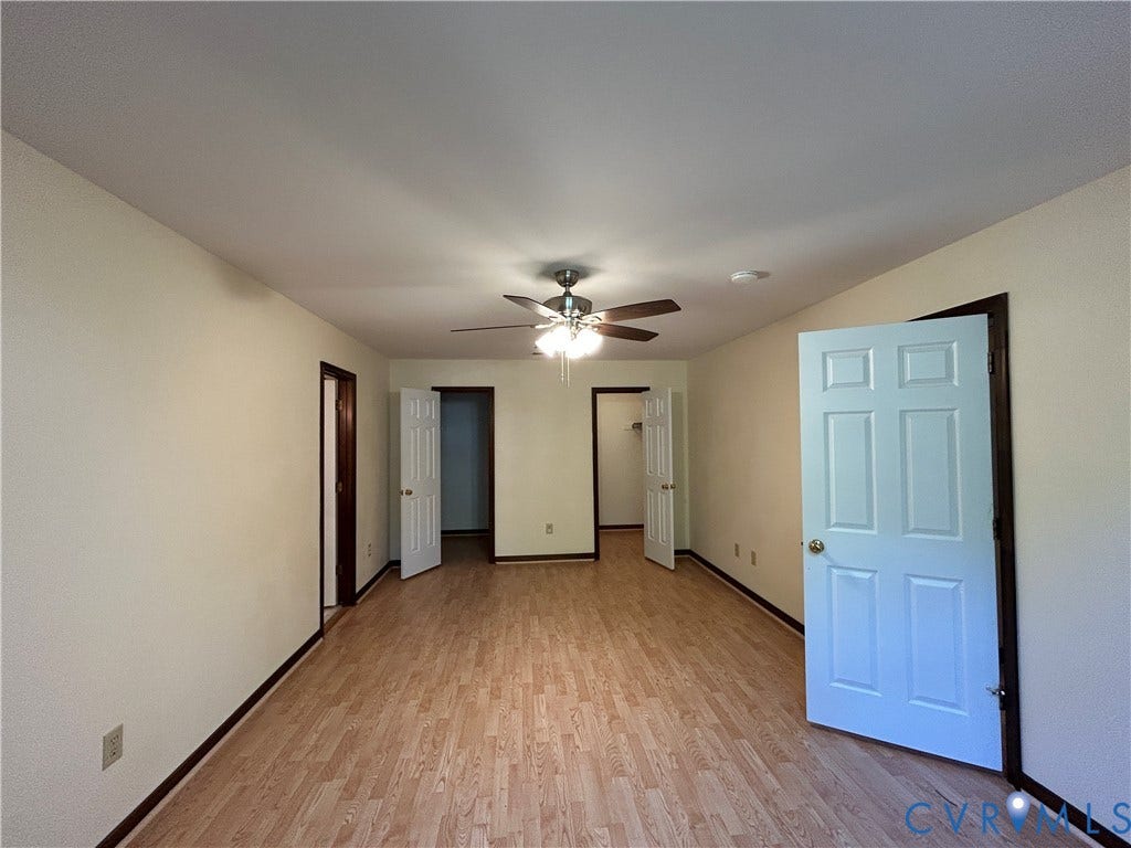 7502 Native Dancer Drive, Chesterfield, VA 23112 7502 Native Dancer Drive, Chesterfield, VA 23112