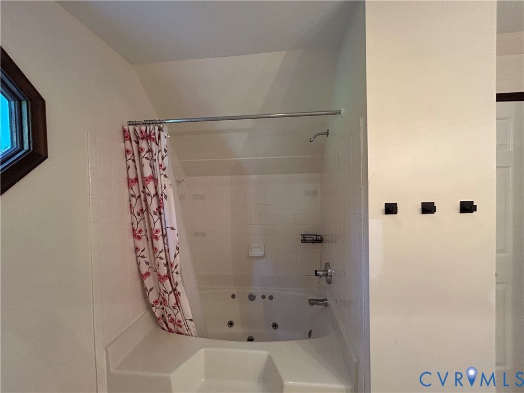 7502 Native Dancer Drive, Chesterfield, VA 23112 7502 Native Dancer Drive, Chesterfield, VA 23112