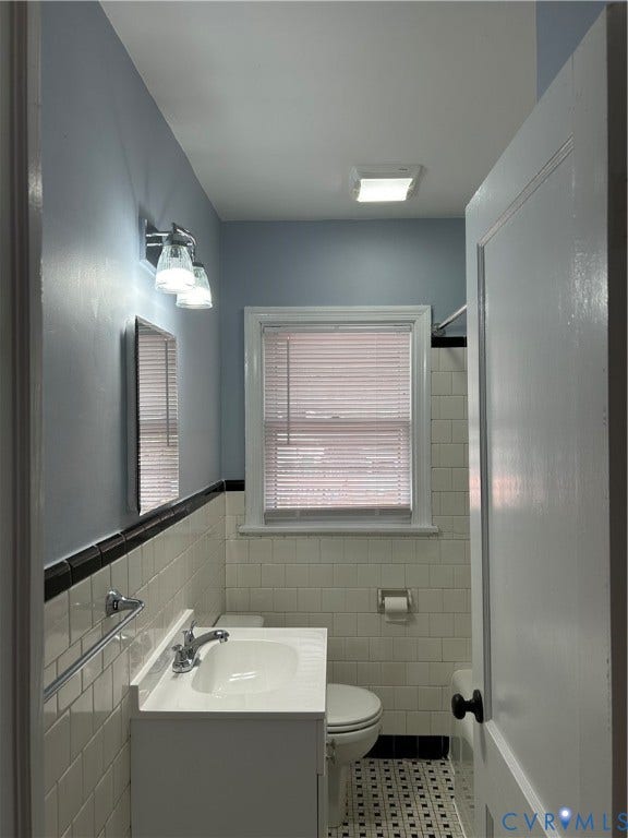 4617 Forest Hill Avenue, Richmond, VA 23225 4617 Forest Hill Avenue, Richmond, VA 23225