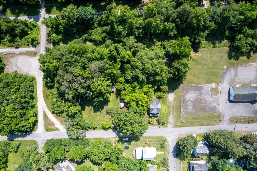 Property photo for 00 Main St, Victoria, VA