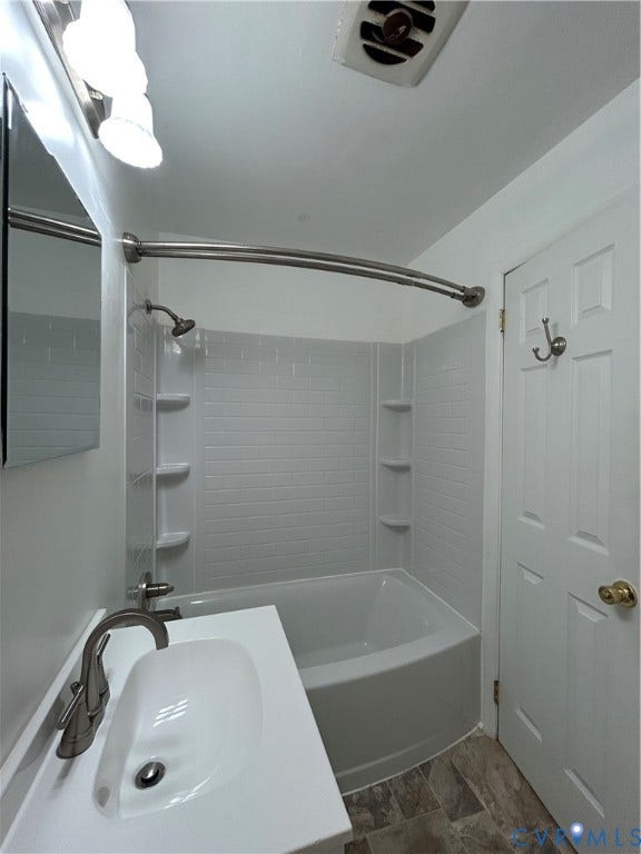 5305 Stokes Lane, Richmond, VA 23226 5305 Stokes Lane, Richmond, VA 23226