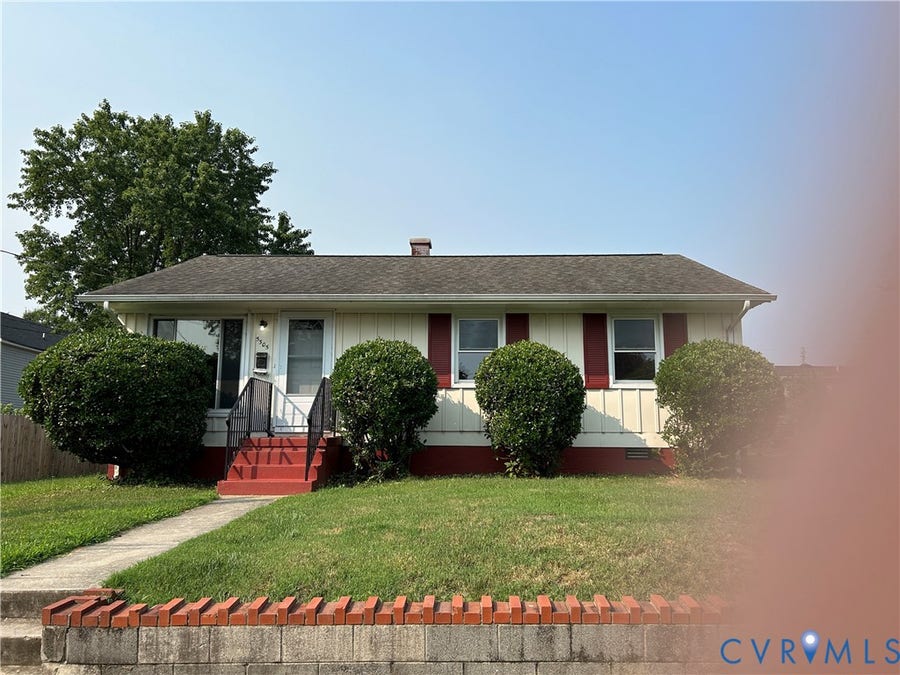 Property photo for 5305 Stokes Lane, Richmond, VA