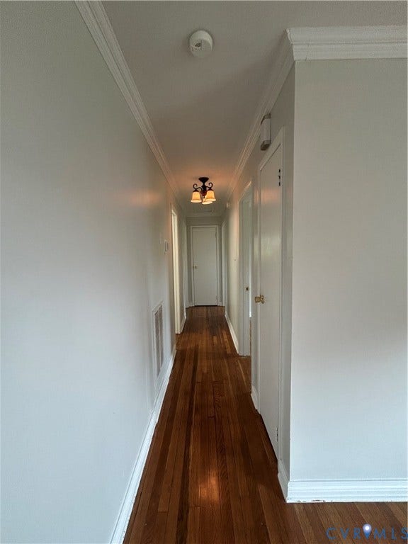 5305 Stokes Lane, Richmond, VA 23226 5305 Stokes Lane, Richmond, VA 23226