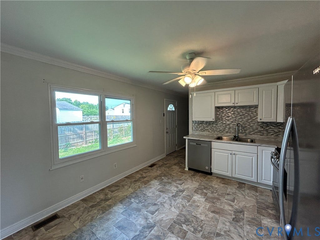 5305 Stokes Lane, Richmond, VA 23226 5305 Stokes Lane, Richmond, VA 23226