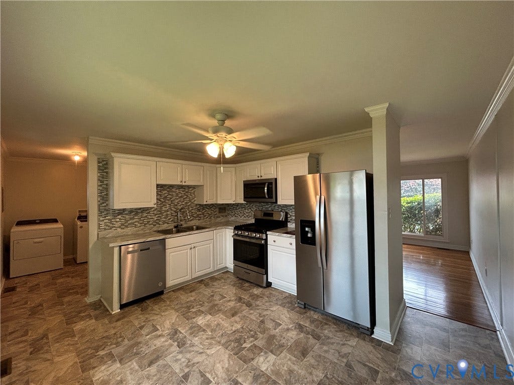 5305 Stokes Lane, Richmond, VA 23226 5305 Stokes Lane, Richmond, VA 23226