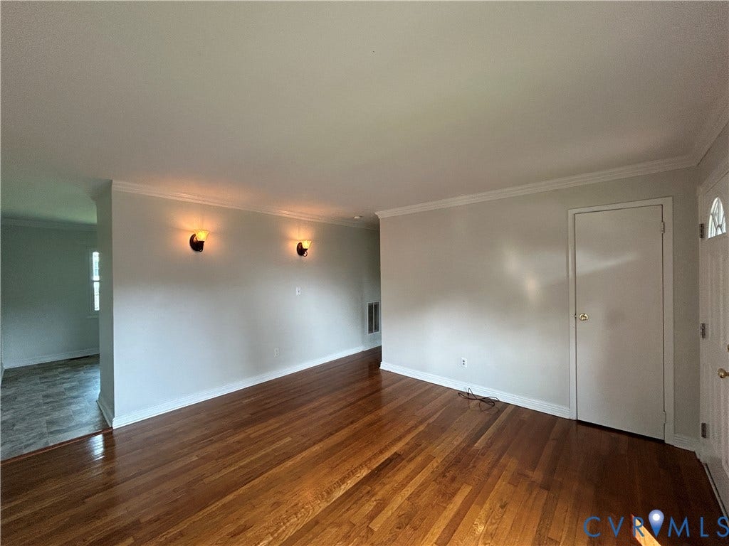 5305 Stokes Lane, Richmond, VA 23226 5305 Stokes Lane, Richmond, VA 23226