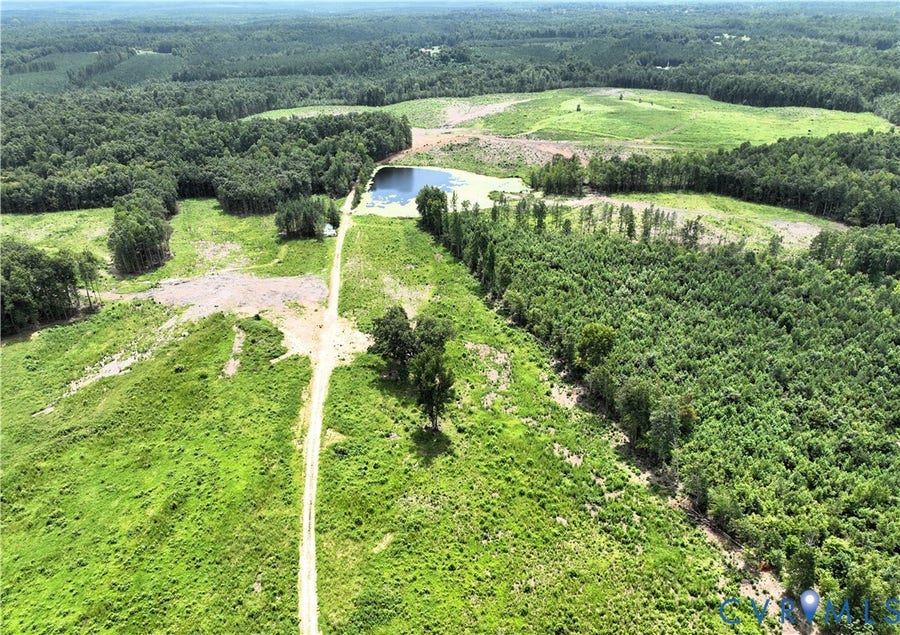 Property photo for 175 AC Tomlinson Road, Victoria, VA