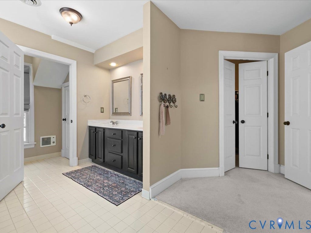 4401 Uppingham Road, Richmond, VA 23235