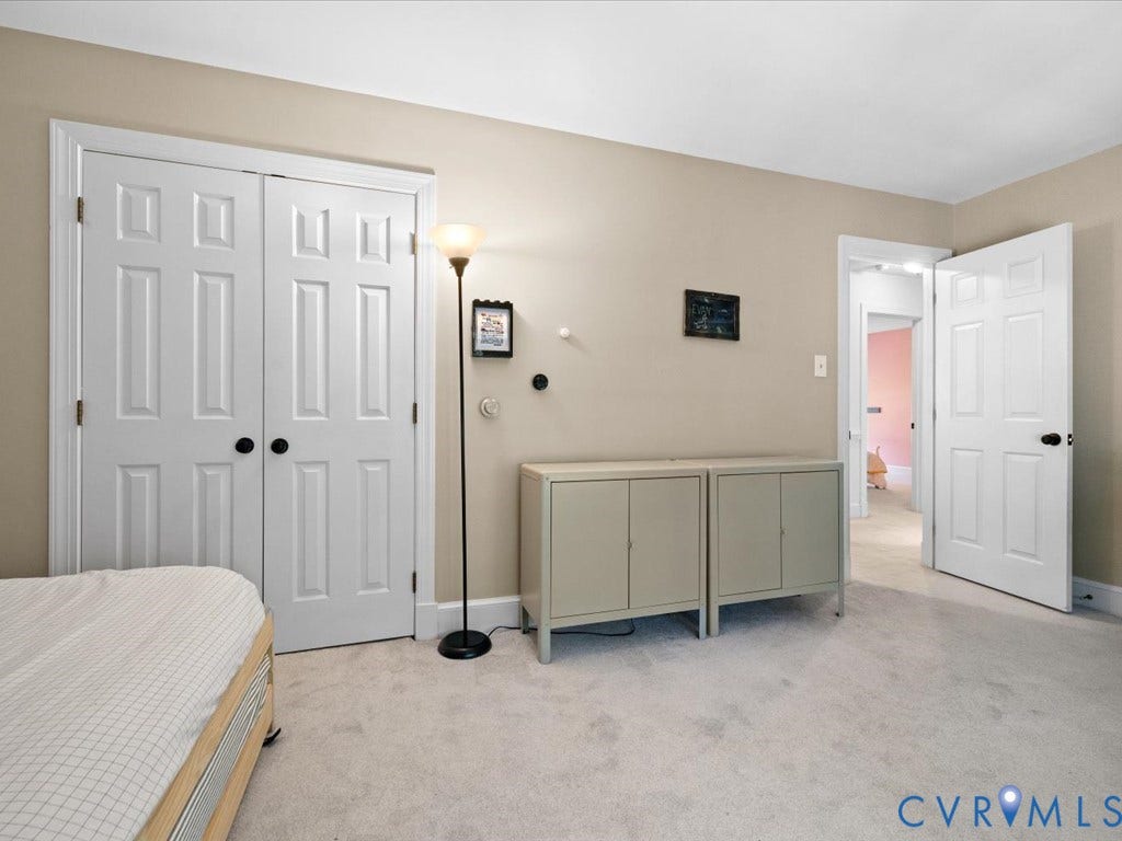 4401 Uppingham Road, Richmond, VA 23235