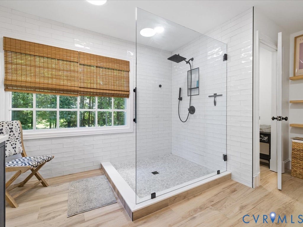 4401 Uppingham Road, Richmond, VA 23235