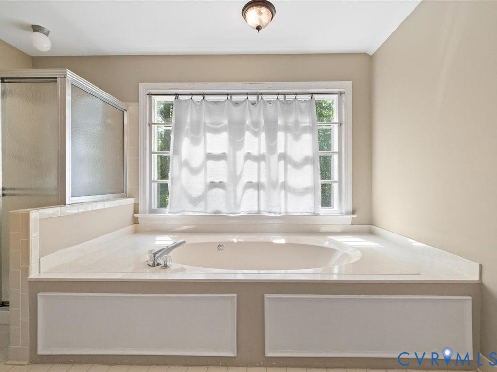 4401 Uppingham Road, Richmond, VA 23235