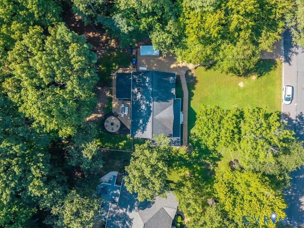 4401 Uppingham Road, Richmond, VA 23235