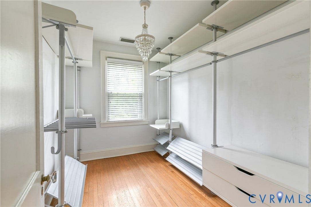 3231 W Grace Street, Museum District, Richmond, VA 23221