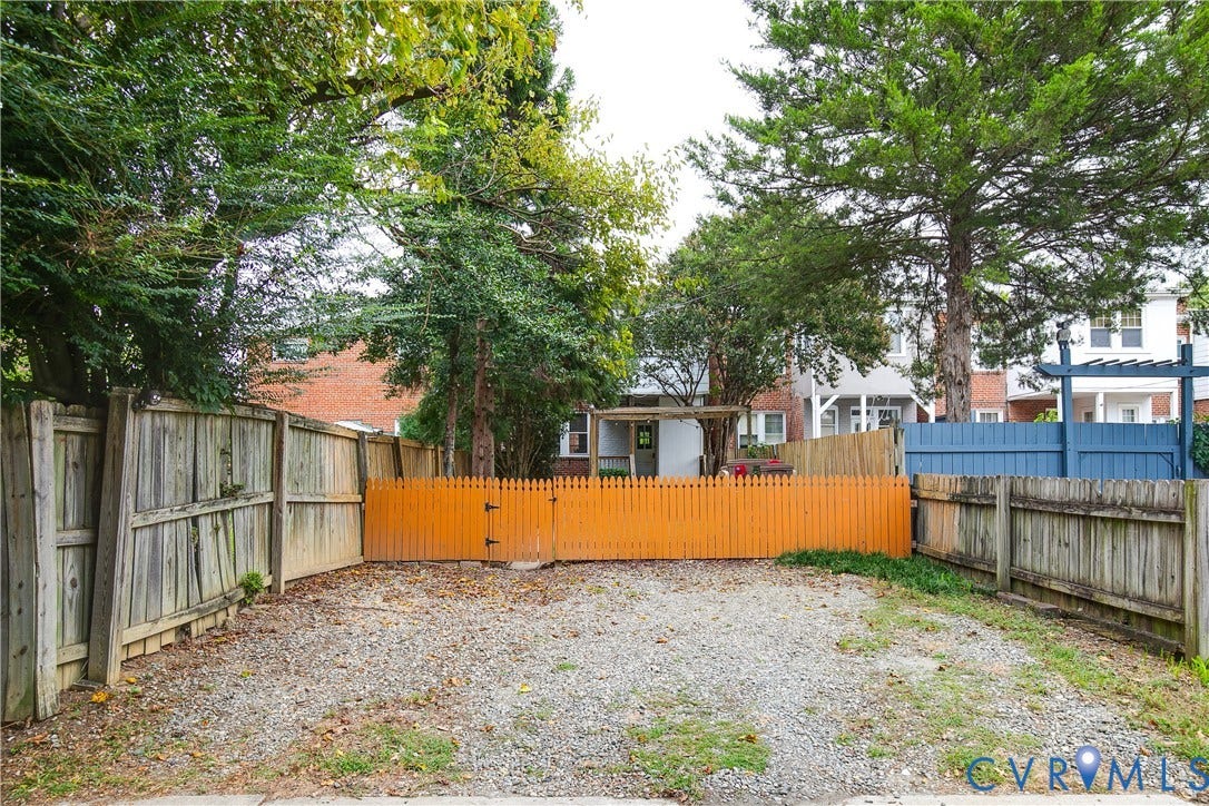 3231 W Grace Street, Museum District, Richmond, VA 23221