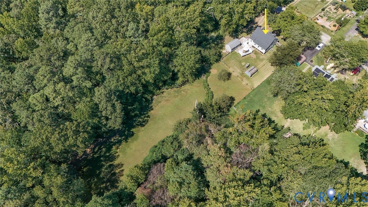 9925 S Wagstaff Circle, One Acre Lot, North Chesterfield, VA 23236 9925 S Wagstaff Circle, One Acre Lot, North Chesterfield, VA 23236