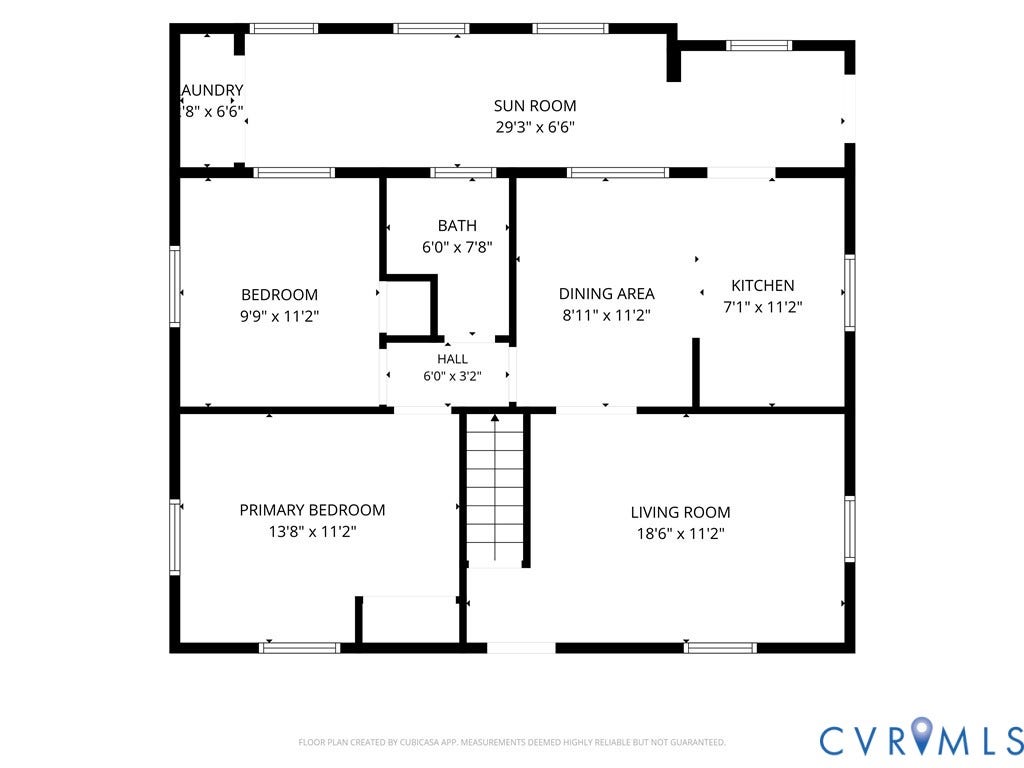 9925 S Wagstaff Circle, One Acre Lot, North Chesterfield, VA 23236 9925 S Wagstaff Circle, One Acre Lot, North Chesterfield, VA 23236