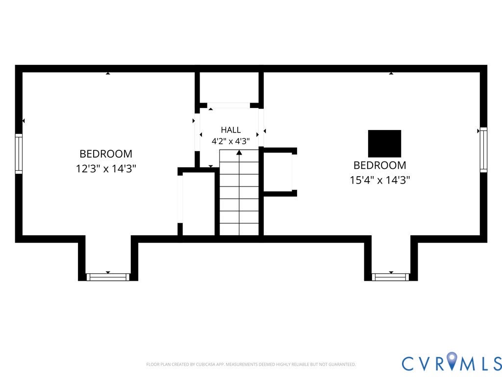 9925 S Wagstaff Circle, One Acre Lot, North Chesterfield, VA 23236 9925 S Wagstaff Circle, One Acre Lot, North Chesterfield, VA 23236