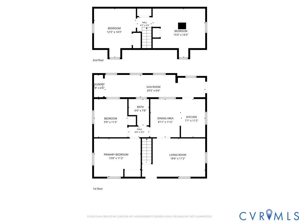 9925 S Wagstaff Circle, One Acre Lot, North Chesterfield, VA 23236 9925 S Wagstaff Circle, One Acre Lot, North Chesterfield, VA 23236