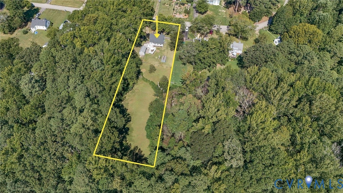 9925 S Wagstaff Circle, One Acre Lot, North Chesterfield, VA 23236 9925 S Wagstaff Circle, One Acre Lot, North Chesterfield, VA 23236
