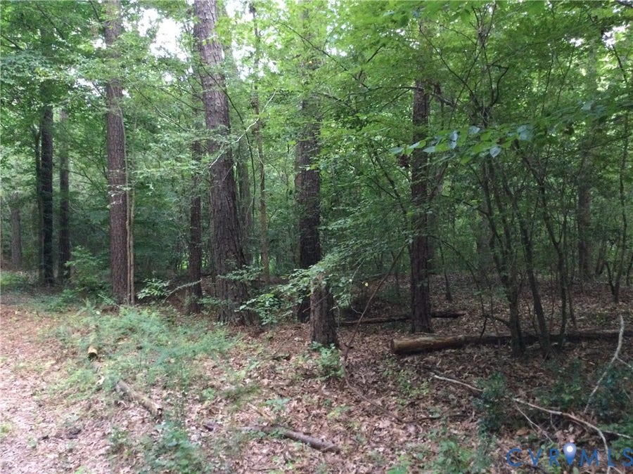 Property photo for Aylett, VA