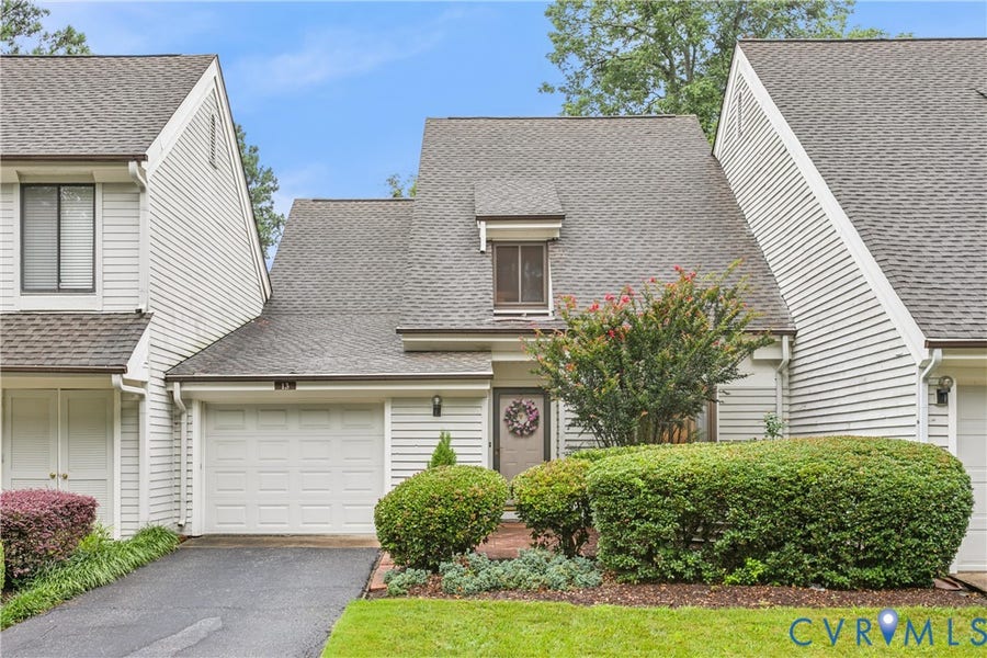 Property photo for 13 Winster Fax, Williamsburg, VA