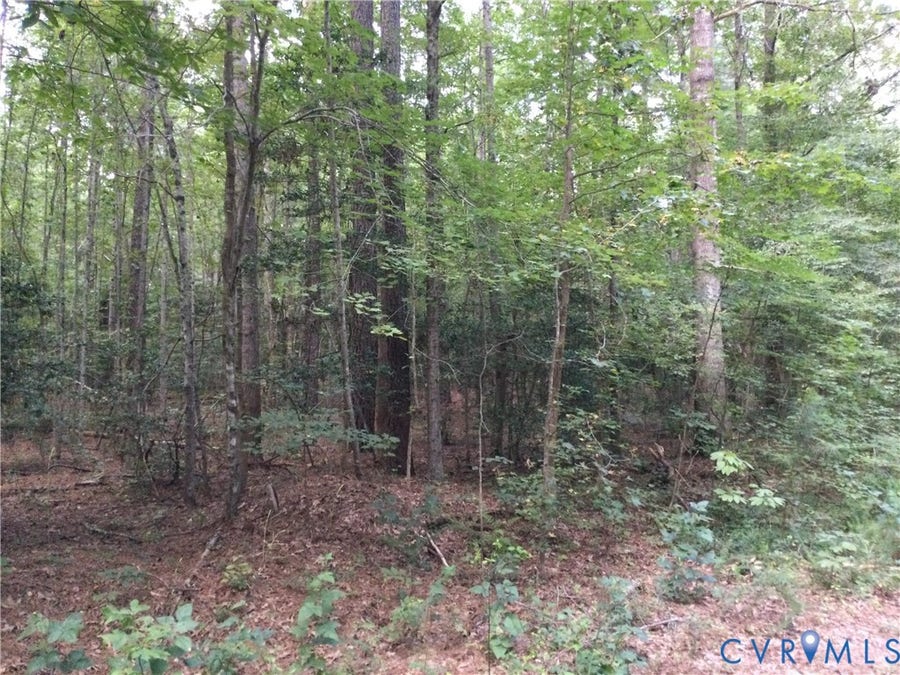 Property photo for Aylett, VA