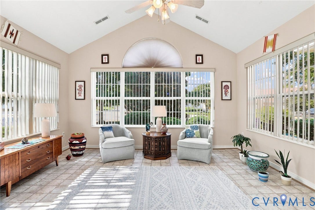 7230 Norwood Pond Court, Midlothian, VA 23112 7230 Norwood Pond Court, Midlothian, VA 23112