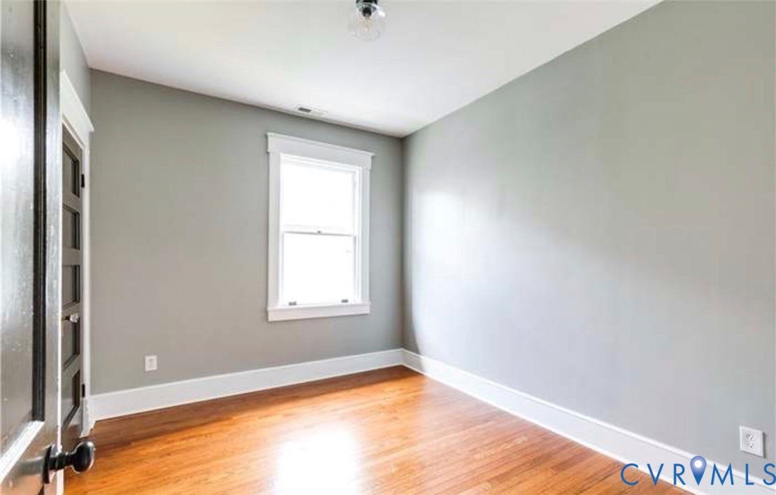 3614 Carolina Avenue, Richmond, VA 23222 3614 Carolina Avenue, Richmond, VA 23222