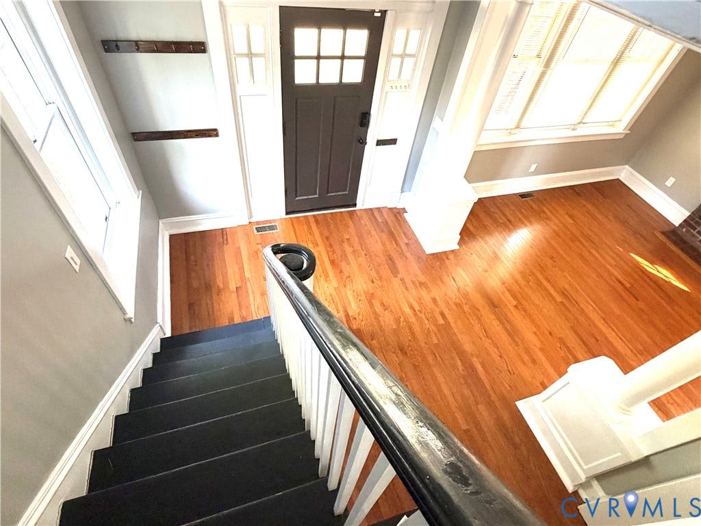 3614 Carolina Avenue, Richmond, VA 23222 3614 Carolina Avenue, Richmond, VA 23222