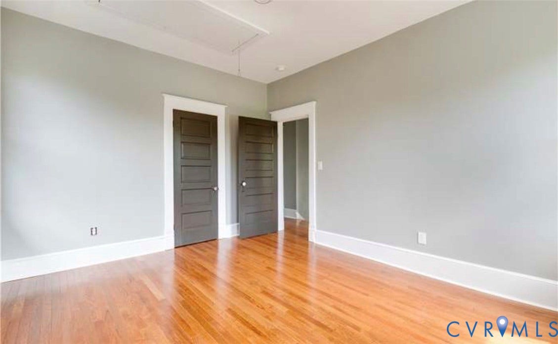 3614 Carolina Avenue, Richmond, VA 23222 3614 Carolina Avenue, Richmond, VA 23222