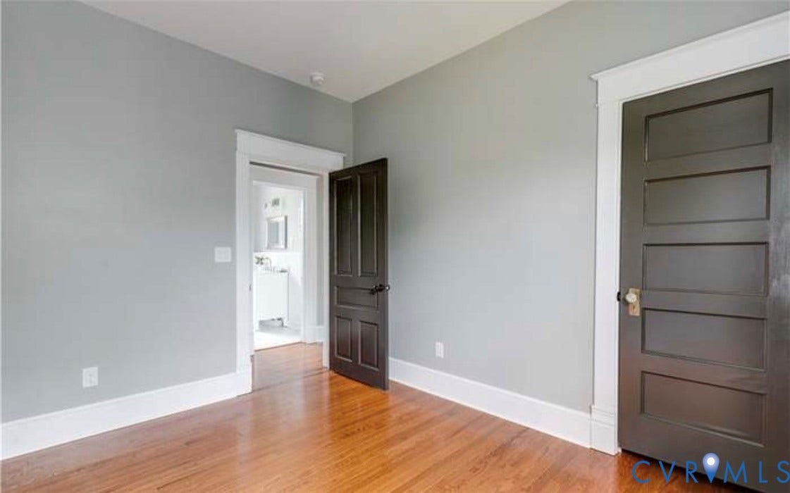 3614 Carolina Avenue, Richmond, VA 23222 3614 Carolina Avenue, Richmond, VA 23222