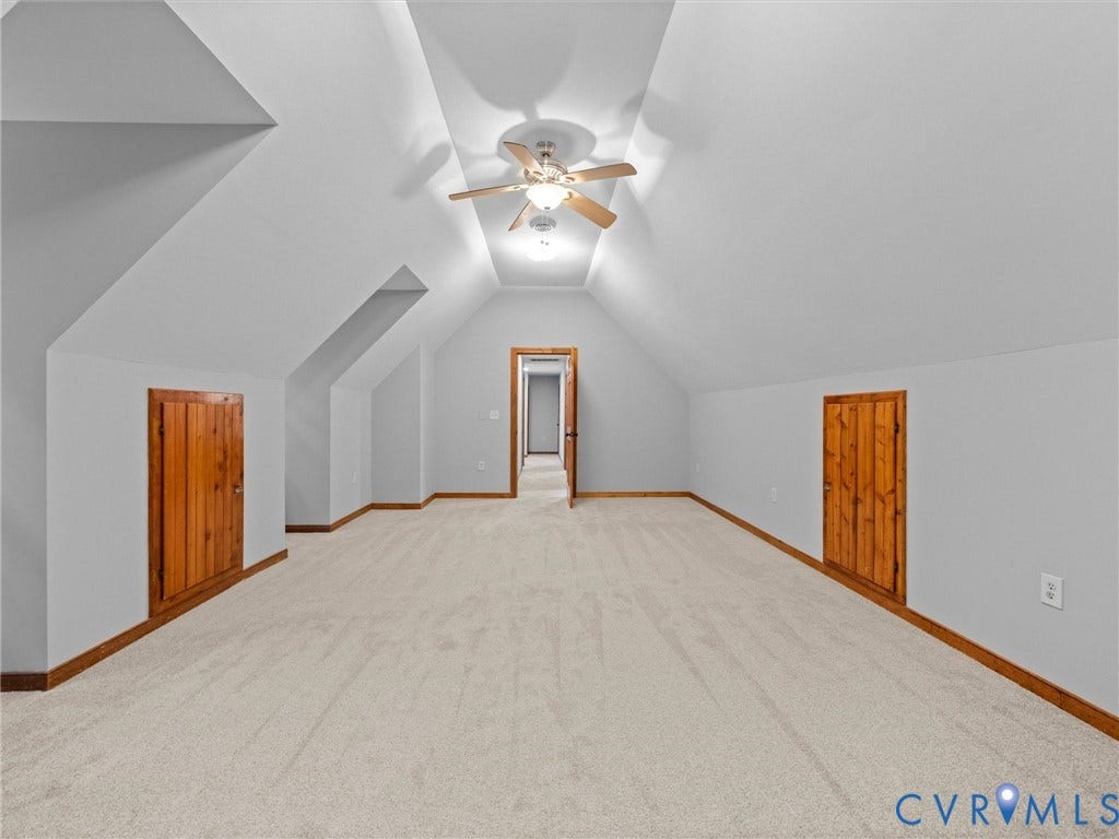 1554 Palmore Road, Powhatan, VA 23139 1554 Palmore Road, Powhatan, VA 23139