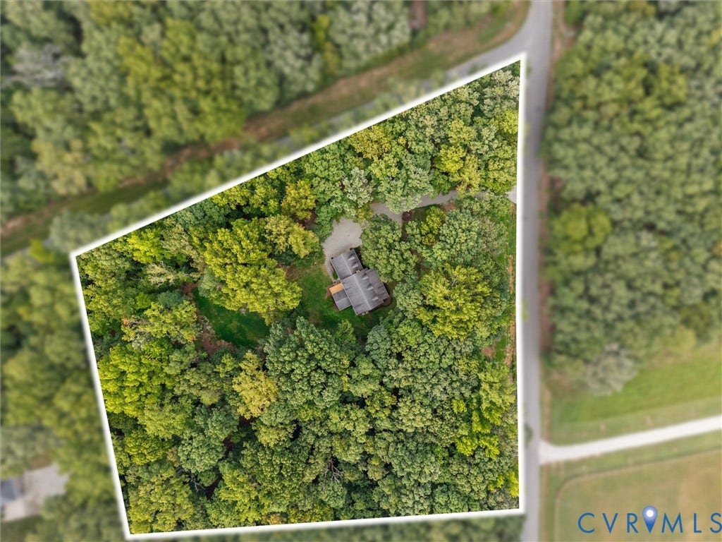 1554 Palmore Road, Powhatan, VA 23139 1554 Palmore Road, Powhatan, VA 23139