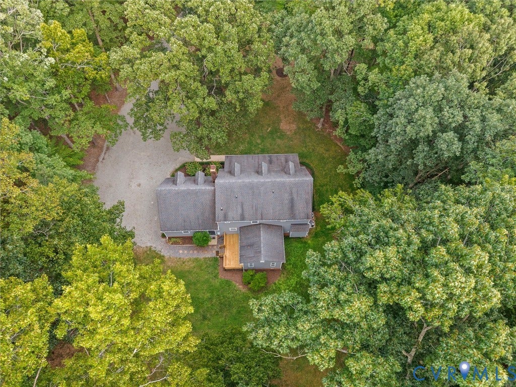 1554 Palmore Road, Powhatan, VA 23139 1554 Palmore Road, Powhatan, VA 23139