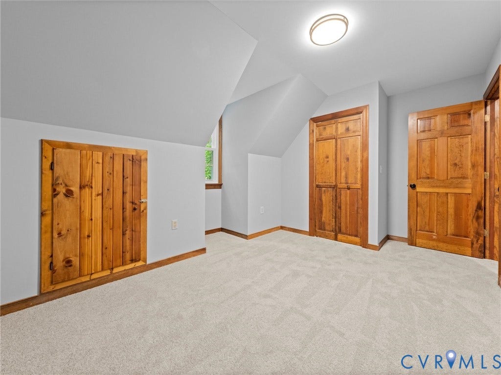 1554 Palmore Road, Powhatan, VA 23139 1554 Palmore Road, Powhatan, VA 23139