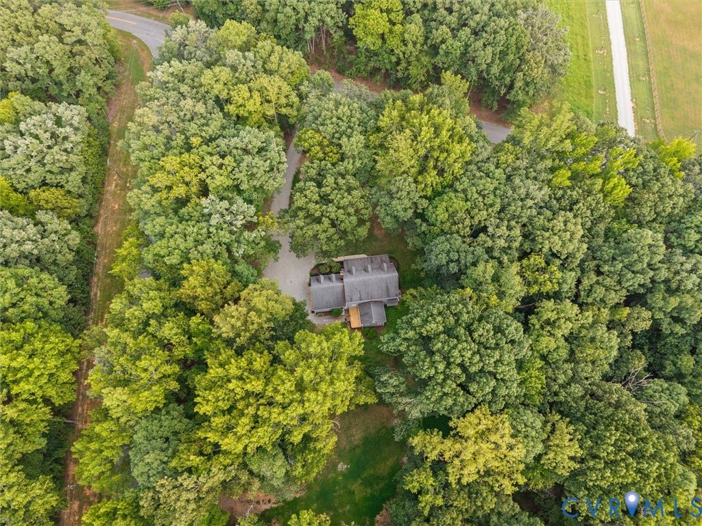 1554 Palmore Road, Powhatan, VA 23139 1554 Palmore Road, Powhatan, VA 23139