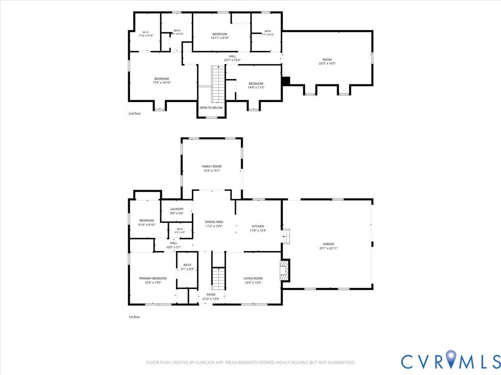 1554 Palmore Road, Powhatan, VA 23139 1554 Palmore Road, Powhatan, VA 23139