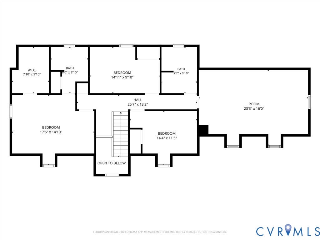 1554 Palmore Road, Powhatan, VA 23139 1554 Palmore Road, Powhatan, VA 23139