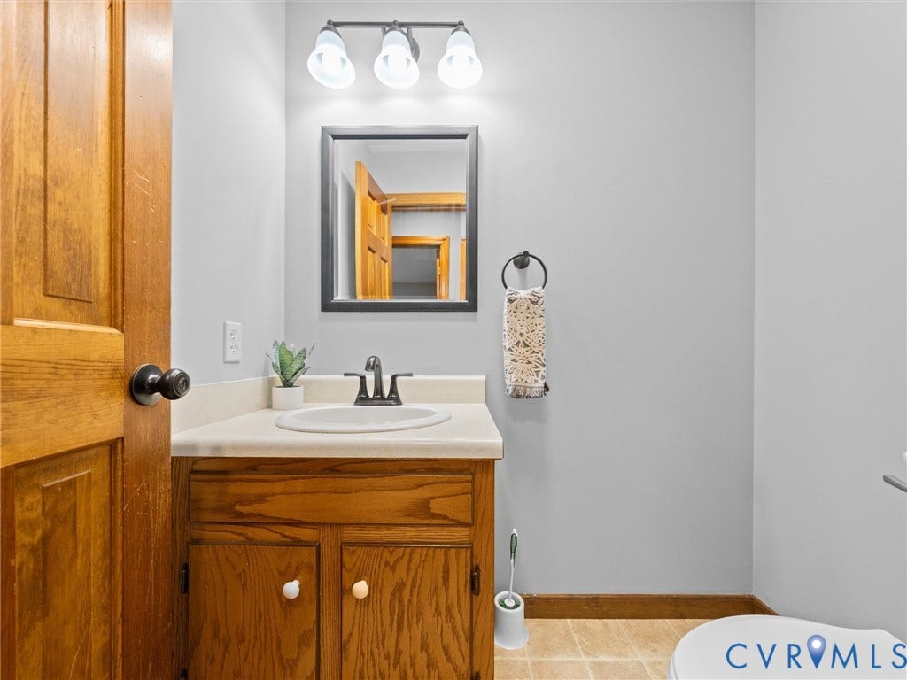 1554 Palmore Road, Powhatan, VA 23139 1554 Palmore Road, Powhatan, VA 23139