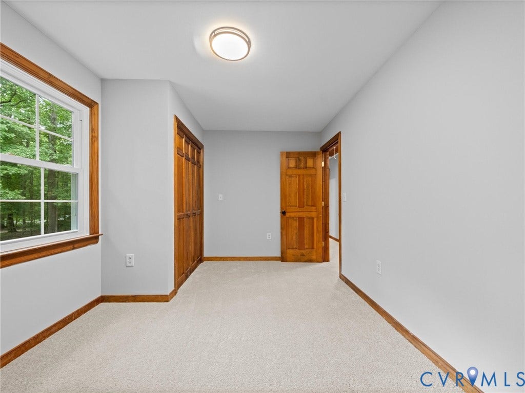 1554 Palmore Road, Powhatan, VA 23139 1554 Palmore Road, Powhatan, VA 23139