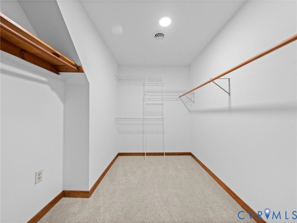 1554 Palmore Road, Powhatan, VA 23139 1554 Palmore Road, Powhatan, VA 23139