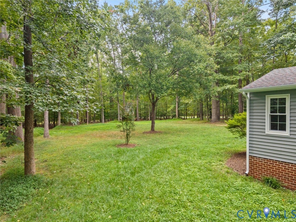 1554 Palmore Road, Powhatan, VA 23139 1554 Palmore Road, Powhatan, VA 23139