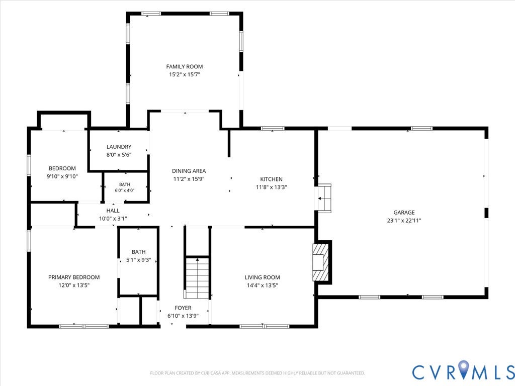 1554 Palmore Road, Powhatan, VA 23139 1554 Palmore Road, Powhatan, VA 23139
