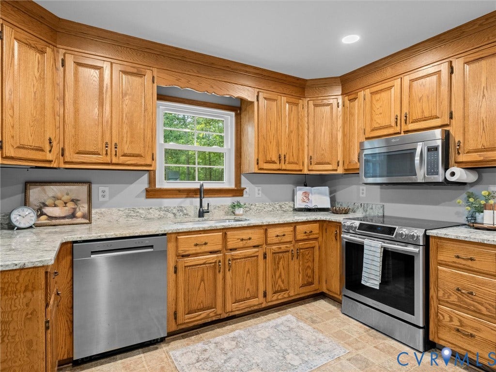 1554 Palmore Road, Powhatan, VA 23139 1554 Palmore Road, Powhatan, VA 23139