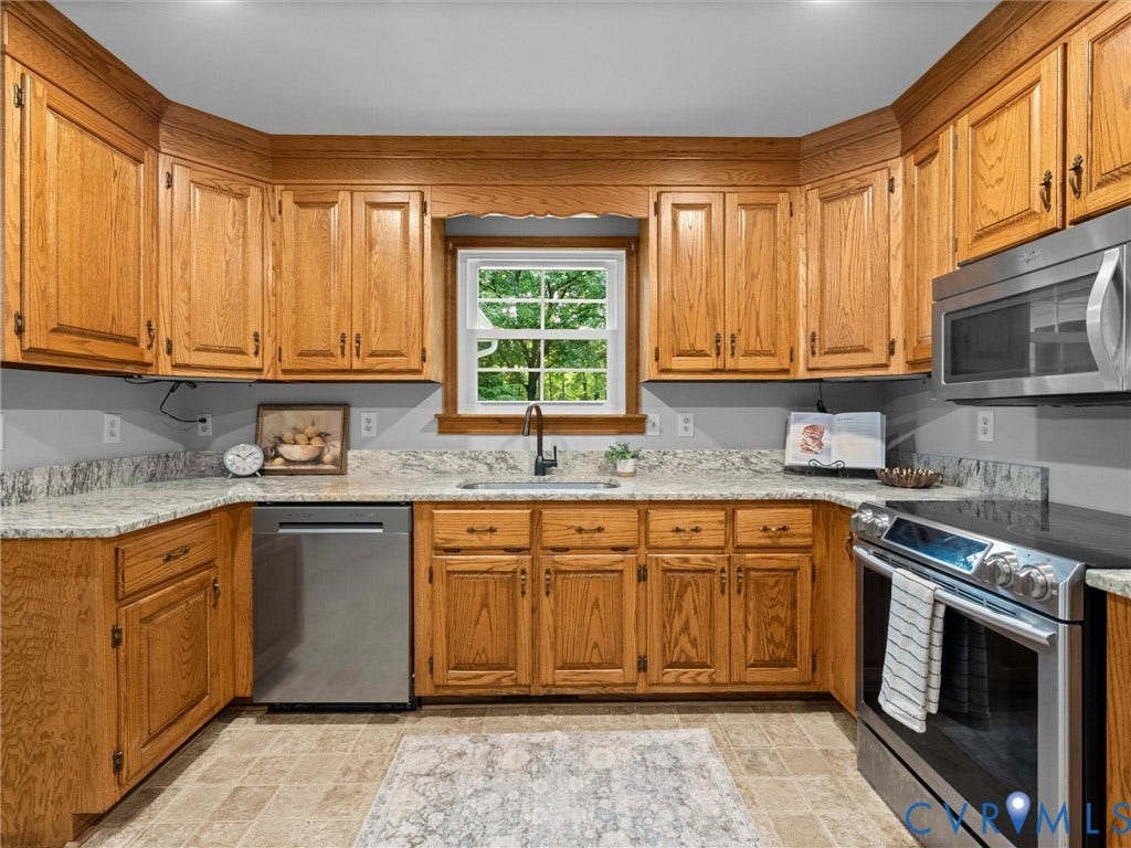 1554 Palmore Road, Powhatan, VA 23139 1554 Palmore Road, Powhatan, VA 23139