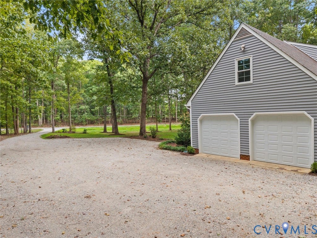 1554 Palmore Road, Powhatan, VA 23139 1554 Palmore Road, Powhatan, VA 23139