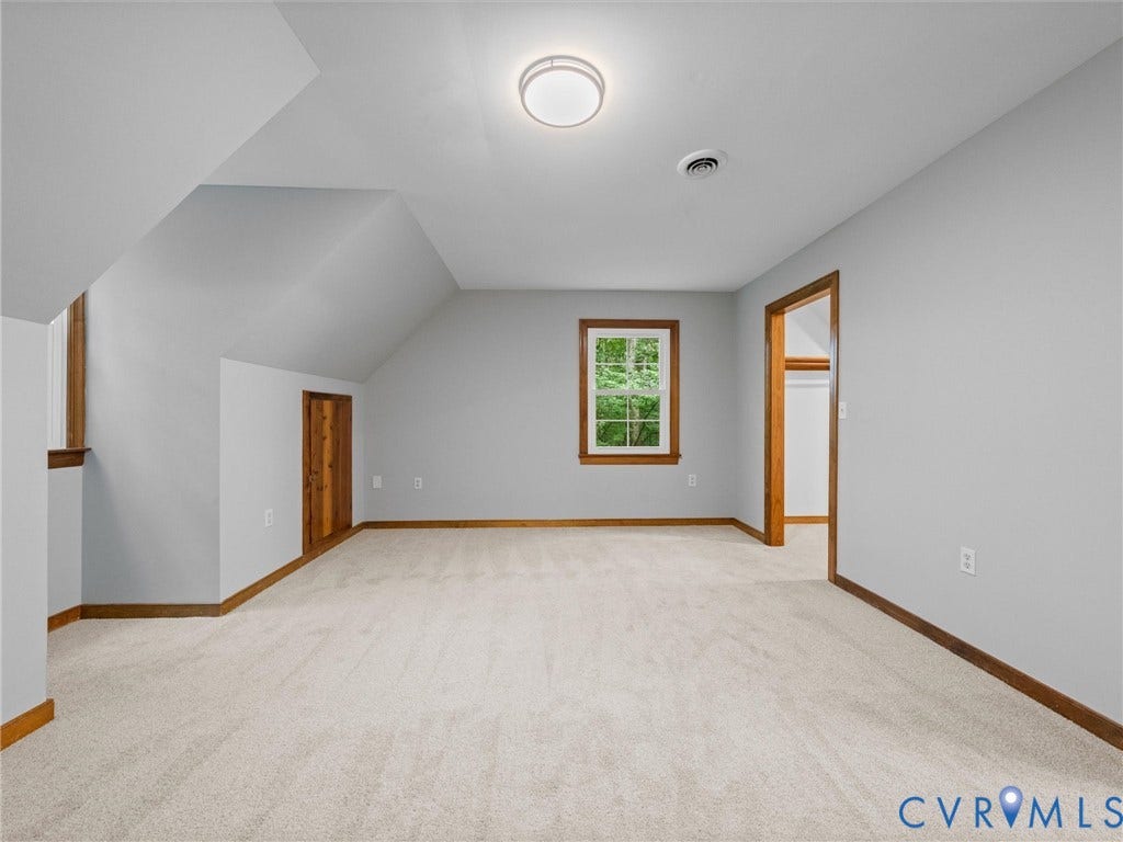 1554 Palmore Road, Powhatan, VA 23139 1554 Palmore Road, Powhatan, VA 23139