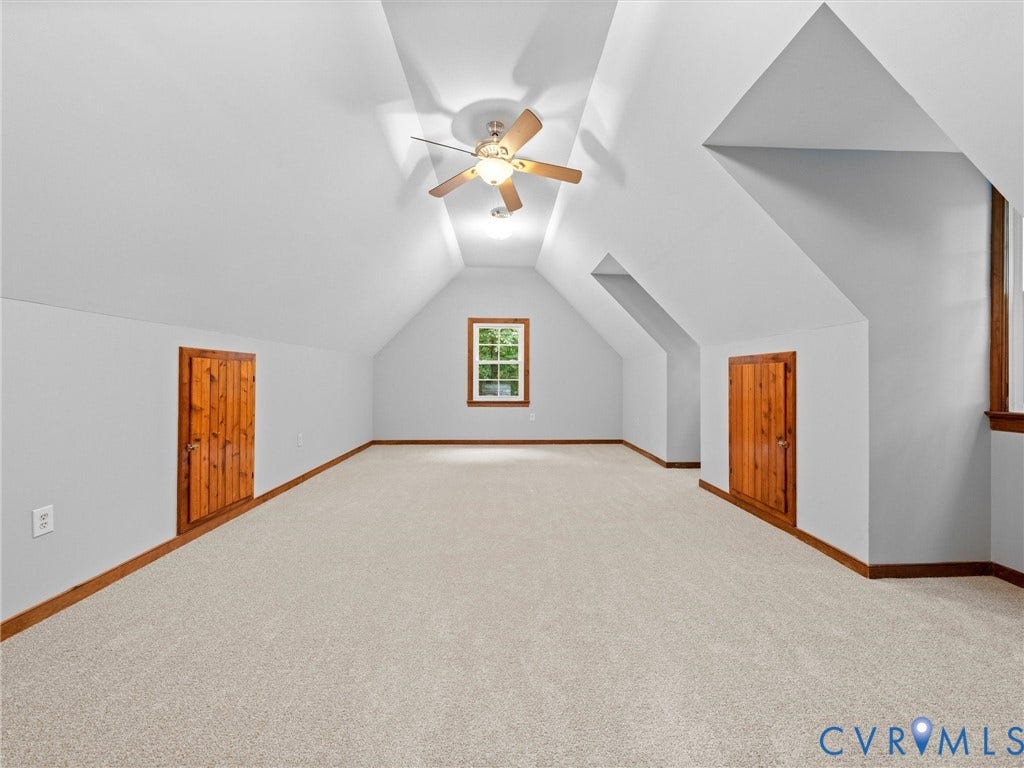 1554 Palmore Road, Powhatan, VA 23139 1554 Palmore Road, Powhatan, VA 23139