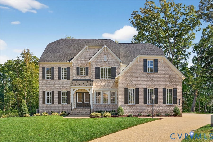 Property photo for 15248 Johns Trace Circle, Montpelier, VA